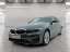 BMW 320 320d Touring