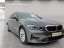 BMW 320 320d Touring