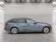 BMW 320 320d Touring