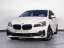 BMW 225 225XE iperformance