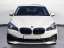 BMW 225 225XE iperformance