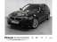 BMW 320 320d Touring