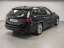 BMW 320 320d Touring