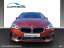 BMW 220 220i