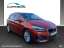 BMW 220 220i