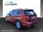 BMW 220 220i