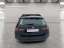 BMW 320 320d Touring