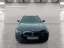 BMW 320 320d Touring