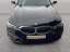 BMW 320 320d Touring