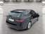 BMW 320 320d Touring