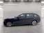 BMW 320 320d Touring