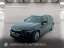 BMW 320 320d Touring