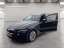 BMW 320 320d Touring