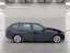 BMW 320 320d Touring