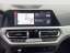 BMW 320 320d Touring