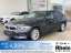 BMW 318 318d Touring