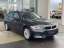 BMW 318 318d Touring