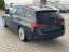 BMW 318 318d Touring