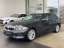 BMW 318 318d Touring