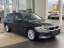 BMW 318 318d Touring