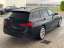 BMW 318 318d Touring