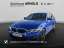 BMW 320 320d Touring