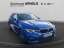 BMW 320 320d Touring