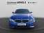 BMW 320 320d Touring