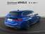 BMW 320 320d Touring