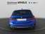 BMW 320 320d Touring