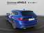 BMW 320 320d Touring