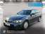 BMW 320 320d Touring