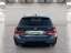 BMW 320 320d Touring