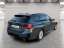 BMW 320 320d Touring