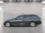 BMW 320 320d Touring