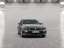 BMW 320 320d Touring