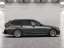 BMW 320 320d Touring