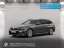 BMW 320 320d Touring