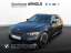 BMW 318 318i Touring