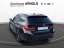 BMW 318 318i Touring