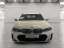 BMW 320 320d Touring