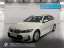 BMW 320 320d Touring