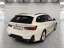 BMW 320 320d Touring