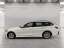 BMW 320 320d Touring