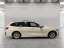 BMW 320 320d Touring