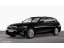 BMW 320 320d Touring