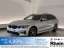 BMW 320 320d Touring