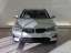 BMW 320 320d Touring