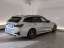 BMW 320 320d Touring