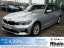 BMW 320 320d Touring